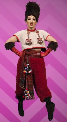 Sasha5