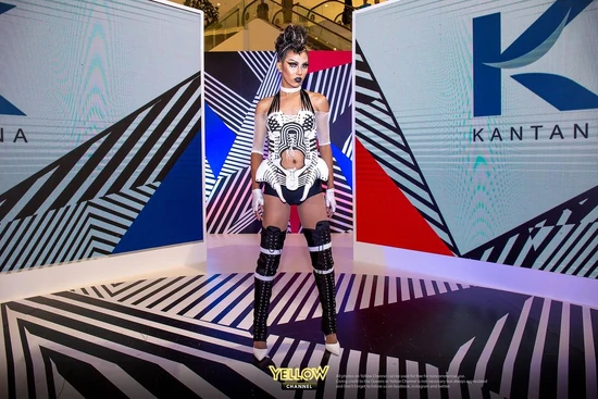 SilverSonicDRT2PressWeekLook