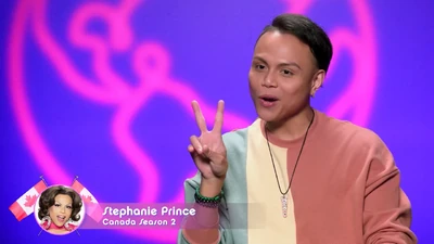 StephaniePrinceCANvsTWConfessional