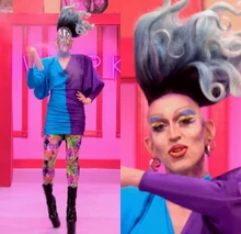 AcidBettyS8Entrance.png (300 KB) Entrance Look