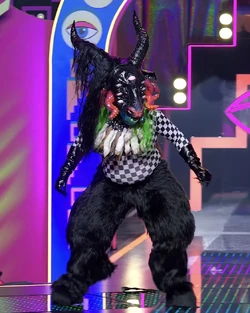 AlexisMvglerNahualLook2