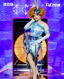 ChanelO'ConorDesignLook