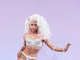 RuPaul's Drag Race All Stars (Temporada 4)/Looks