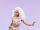 RuPaul's Drag Race All Stars (Season 4)/Looks