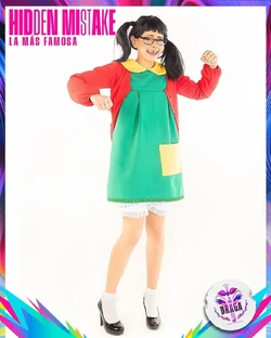 HiddenMistakeLMD5CelebrityLook