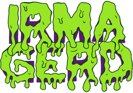 IrmaGerdLogo