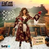 IvannaDrinkDU3MiniPromo