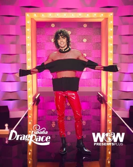 DRES 1
