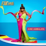 JuneJambalayaS14Promo.jpg (544 KB) Mini Promo