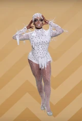 Kennedy Davenport.png (907 KB) Rudemption Look – Death Becomes Her (S7; E6)