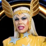 Kita Mor, Temporada 1