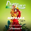 MatrakaDRMX1MiniPromo