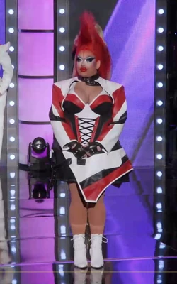 MistressIsabelleBrooksAS10E11LipSyncLook