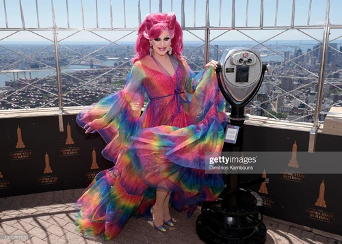 PandoraAS6PressWeekLook