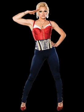 Sonique