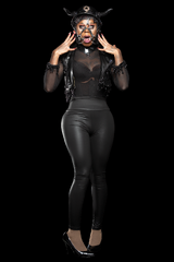 Promo Look