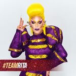 TeamRita