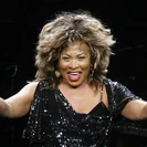 Tina Turner Shangela (DR3) Widow Von'Du (DR12)