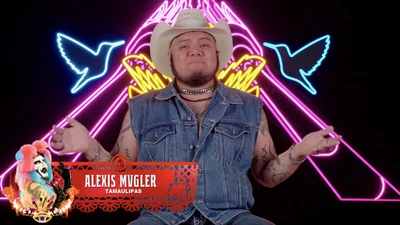 AlexisMvglerConfessionalLook