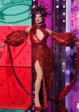 Look de 'Monopulence' — Indiana Avenue