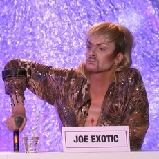 ChelseaBoySnatchGameLook