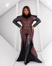 JuneChapsLook.jpg (143 KB) Unaired Chaps on the Runway Look