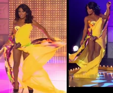 KenyaMichaelsS4EP4Look