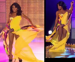 KenyaMichaelsS4EP4Look.png (584 KB) Red Carpet Look