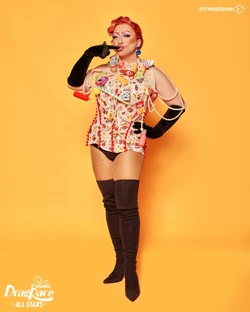 PupiPoissonDeadlySinLook