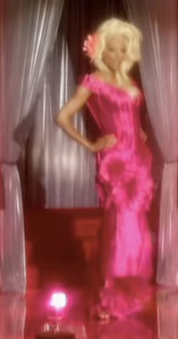 RuPaulS1E5Look