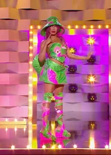SoadeMuseBlownUpLook.jpg (678 KB) T'es gonflé Look