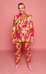 Look del werkroom del episodio 7