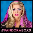 Allstars-FB-500x500-pandora