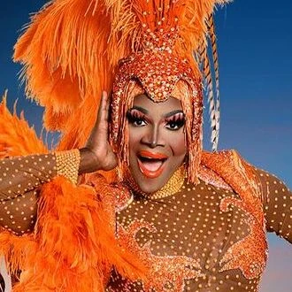 Coco Montrese
