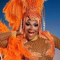 Coco Montrese (36 KB) Coco Montrese Miami