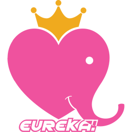 EurekaLOGO