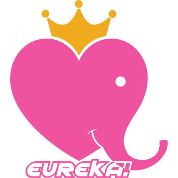 EurekaLOGO