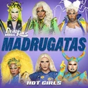 HotGirlsDRBR1GirlGroupArt