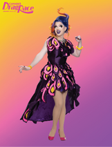 Promo Look