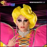 Mini promo