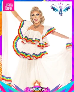 LupitaKushFolkloristicLook