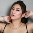 Rufa Mae Quinto Eva Le Queen (PH1)