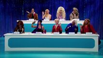 Season 5