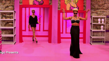 TatiannaLookAS2Ep5 A.jpg (962 KB) Re-entrance Look/Unaired 2 in 1 Look