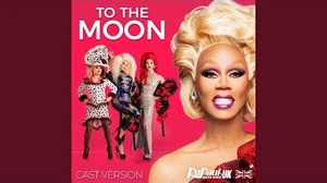 To_the_Moon_(Cast_Version)