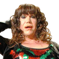 Álvaro Lynch, Season 1