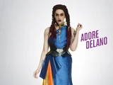 RuPaul's Drag Race All Stars (Temporada 2)/Looks