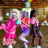 Top 3 of Season 6
