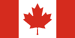 Canada Flag