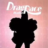 DRI2ContestantTeaser8.jpg (32 kB) Teaser Promo